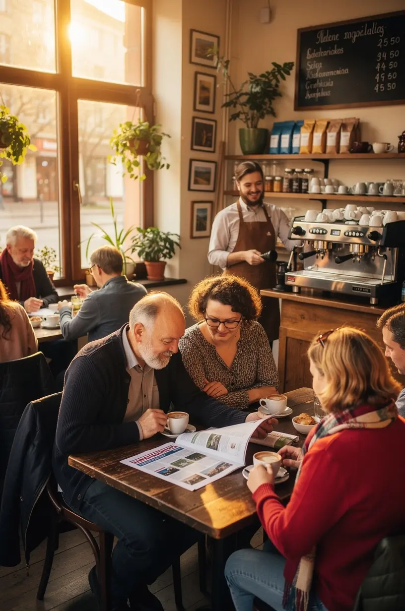 Balancing social life and personal time tips.